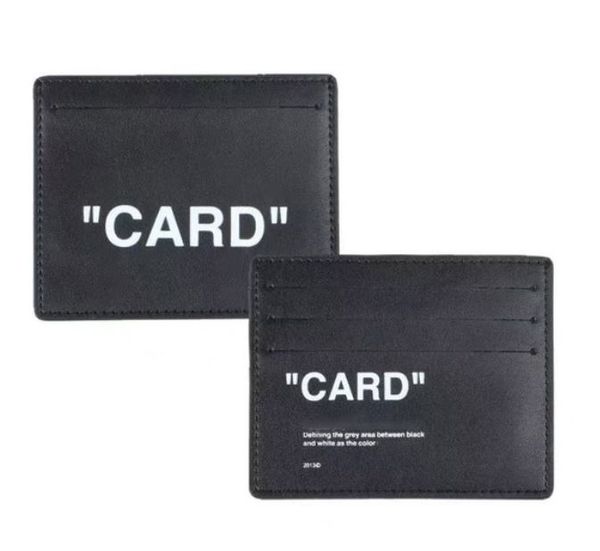 

Bolsas de Atletismo e outdoor judyclothes