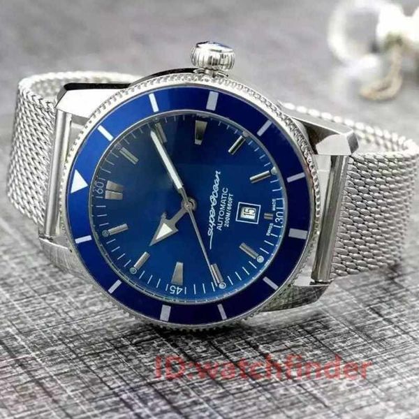 

Relógios de pulso iqoo