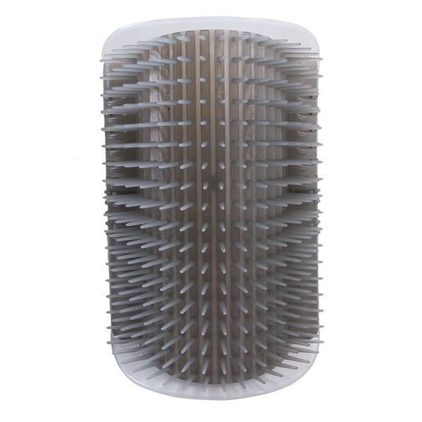 

pet петтинг сообщение с catnip cat comb царапины царапины руб зуд maker массаж цян цзяо шуа