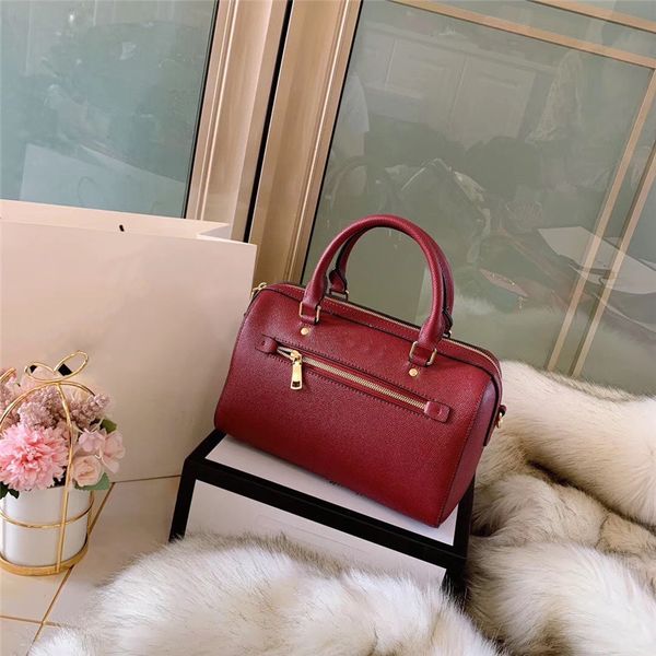 

designer luxury handbag good match pillow bag shoulder bags cfy2002181*