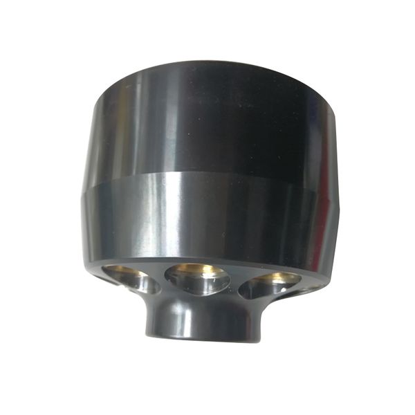 

hydraulic piston oil pump spare parts eaton 3321 3331 repair pump accessories