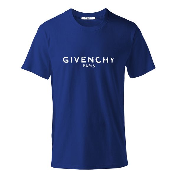 

Camisetas zhubaoge002