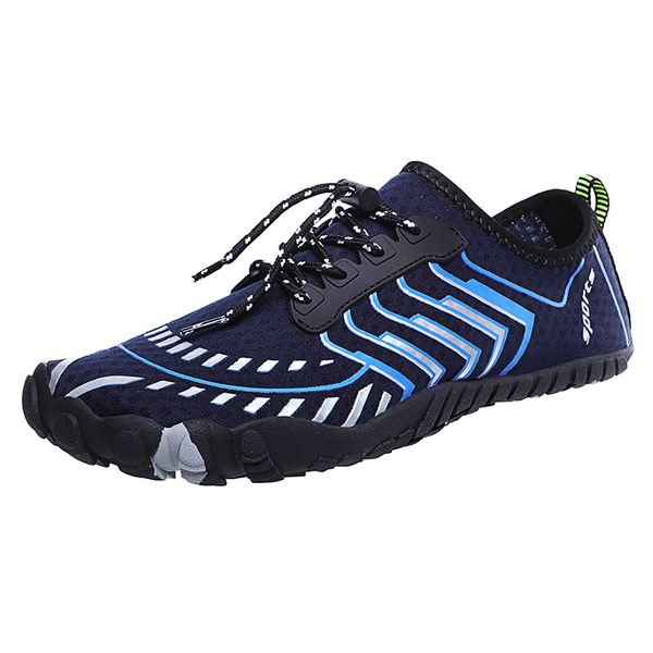 

wading shoes men's shoes, stream shoes, women's beach shoes and water for sneakers men new mens sneakers flat