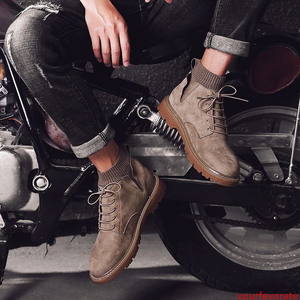 

2020 designer boots man women girl classic snow boots bowtie ankle short bow fur boot for winter black chestnut fashion size 39-44