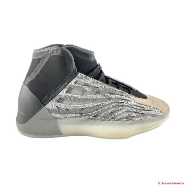 

quantum basketball shoes 3m reflective factory version new 2019 designer sneakers women mens trainers with