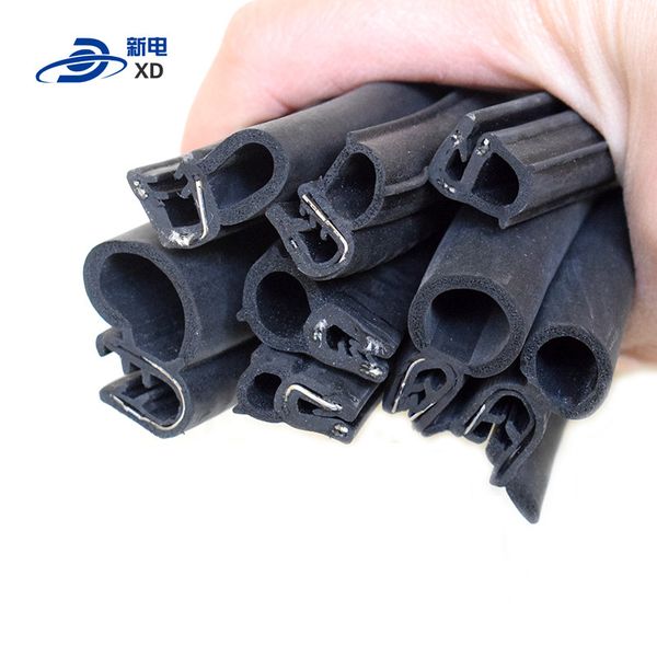 

rubber strip cabinet wood door for refrigerator
