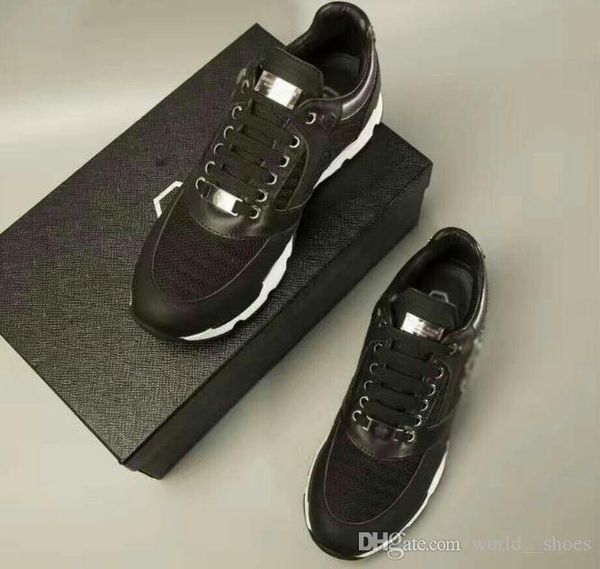 

Sapatos ocasionais world__shoes