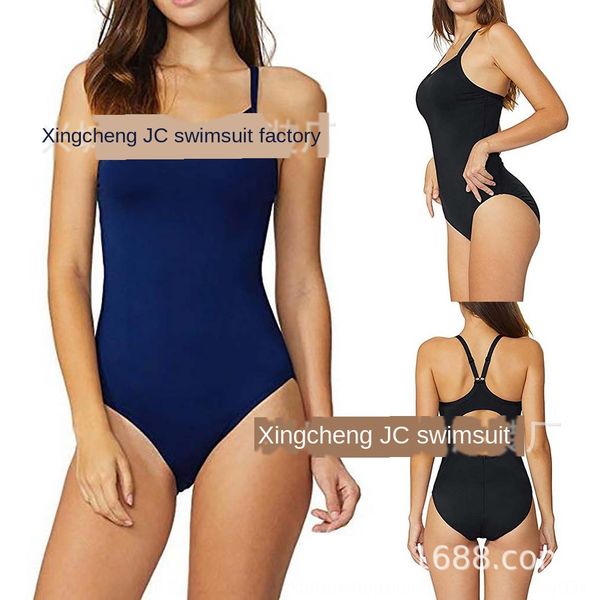 

2019 2019 one-piece swimsuit bikini bikini swimsuit one-piece, White;black