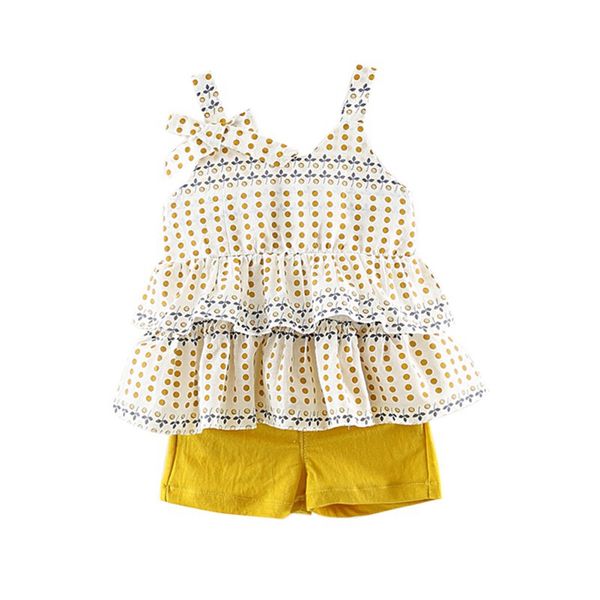 

девоки одежда set поведневна лео в гоѬоек пеаи Ѭемен дизайн оп bowknot + ко, White