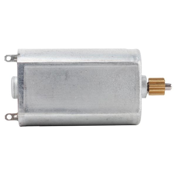 

wpl b-14 b-24 b-16 b-36 c-14 c-24 spare parts 180 brushed motor