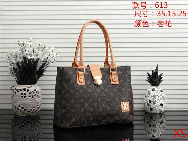 

2020 дизайнер высокого качества сумки кошелек сумка crossbody клатчи для женщин сумки вечер партии, Blue;white