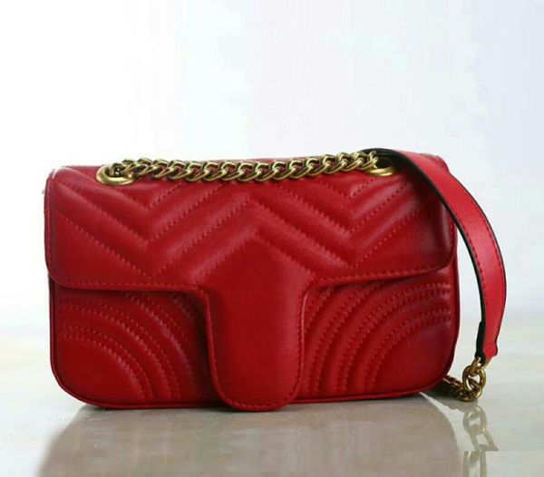 

2018 fa hion women leather bag european de igner micael handbag ladie houlder bag cla ic me enger bag luxurie famou tote bag