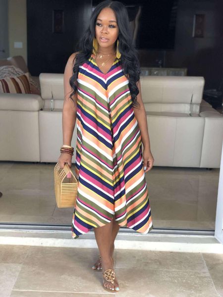 

женская летняя проектировщик flora printed платья колонки оболочки v шеи backless рукавов женщины одежда sexy повседневная одежда, Black;gray