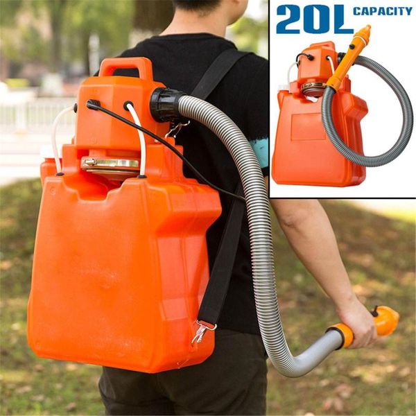 

20l 3000w лекѬиекий ulv опѬкиваел fogger мокио киллеѬ дезинеки маина Ѭап