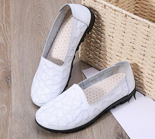 

send 2018 spring autumn new style fashion flat bottom women's shoes@66, Black
