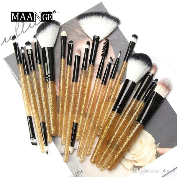 

кѬаиве 18 . кѬиаллиека Ѭђка макиж кии набоѬ maange пђдѬа ени дл век на