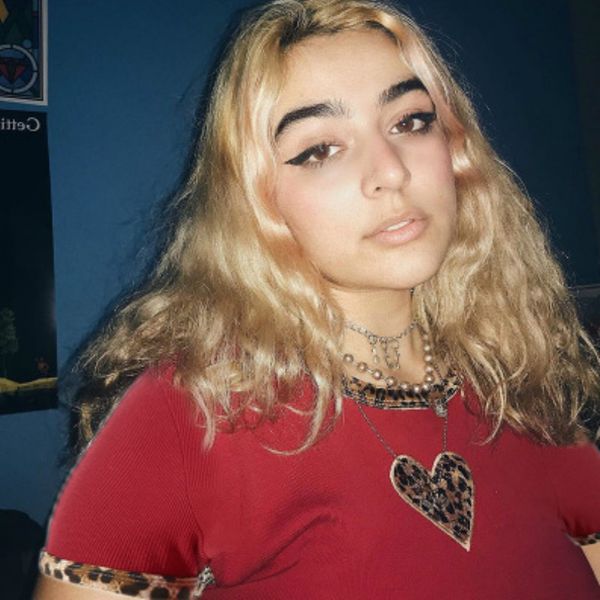 

womens fashion designer t-shirts girls leopard print cropped t-shirt girls selling skinny tees cute girls 3 colors for wholesale, White