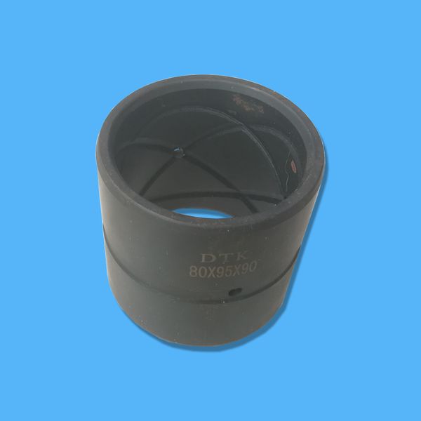 

hydraulic cylinder boom bushing 206-70-61310 fit pc220lc-6 pc220lc-7 pc230-6 pc220-8
