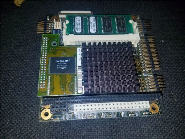 

100% испытали отработана для jumptec 01022-0402-13-1 используется в хорошем состоянии