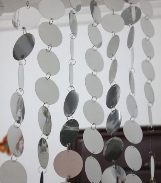 

pvc sequins curtains, festive party supplies, indoor home decoration gold, silver sequins curtain