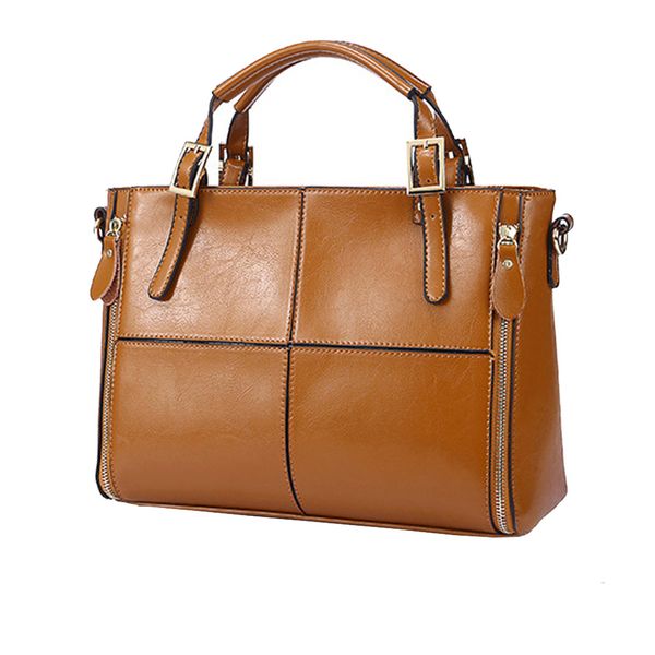 

luxury handbags women bags designer leather lattic plaid shoulder bag handle satchel tote bags bolsa feminina