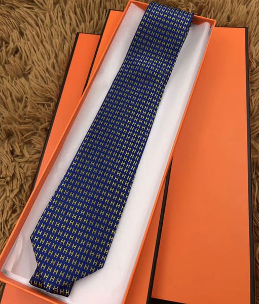 

Мужская мода 2020New шелковые шейные галстуки Мужчины шелковый галстук Тонкий Классический Cravate Ограниченный Тощий Галстуки для мужчин Галстуки 9 стилей