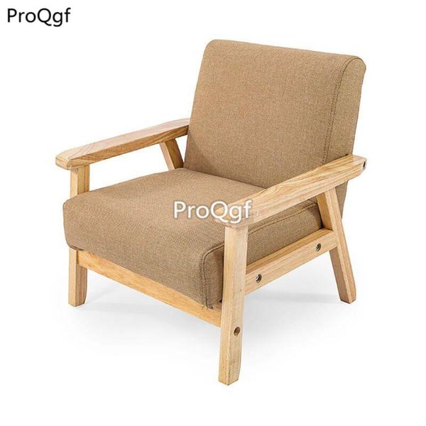 

ngryise милых дети мило minshuku стул много выбора