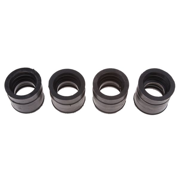 

стартер соединитель несколько карбюратора набор для cb500k cb550k