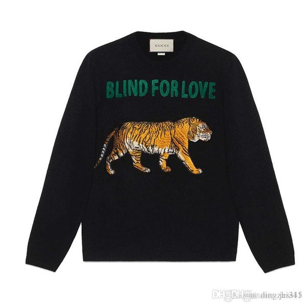 

Мужская одежда осень и зима мужская одежда с круглым воротом свитер с пуловером с