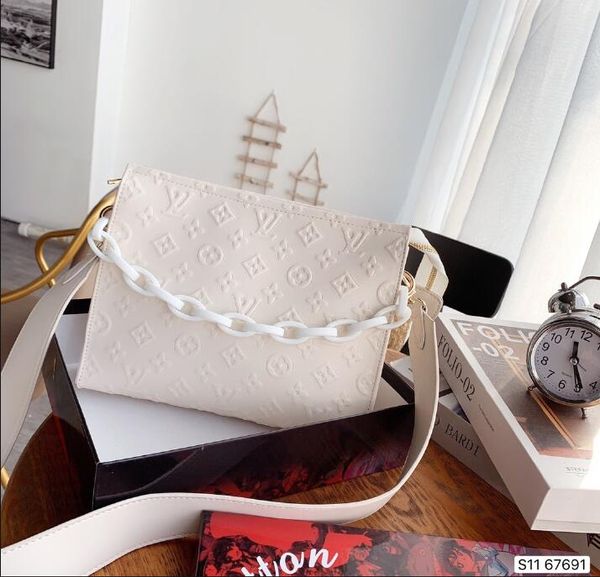 

бѬендова ђмока 2020 нова мода женин дизайнеѬка Ѭокона ђмока коѬобко, Black