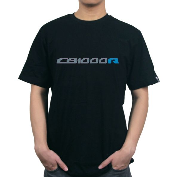 

kodaskin motorcycle racing t-shirt tees tshirt for cb1000r