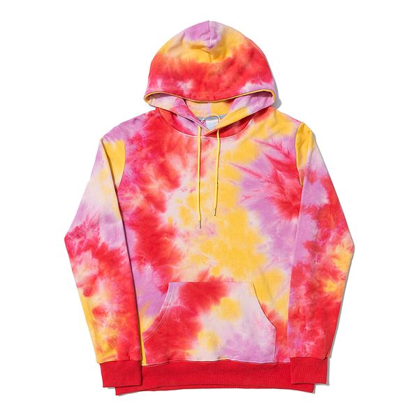 

luxury designer hoodies for mens sweatshirts fashion brand hoodie with letters spring mens women long sleeve clothing m-2xl wholesale, Black