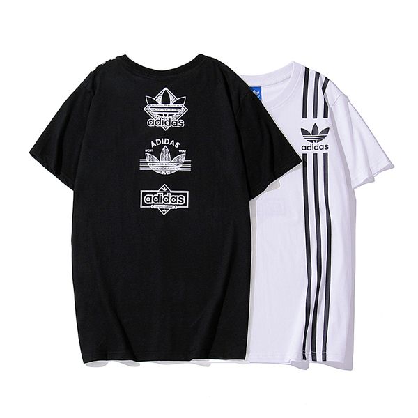 

Camisetas xin1095511894