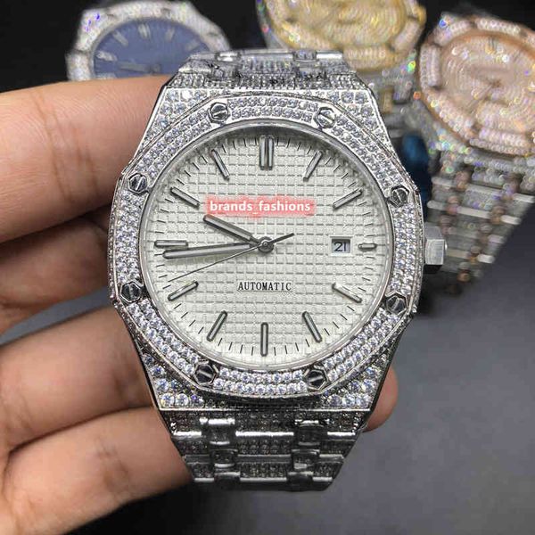 

вокое каево мђжкие наѬђне а бѬиллианами еѬебѬнй Ѭемеок из неѬж, Slivery;brown