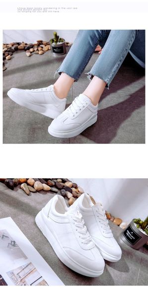 

Sapatos ocasionais tenjohn