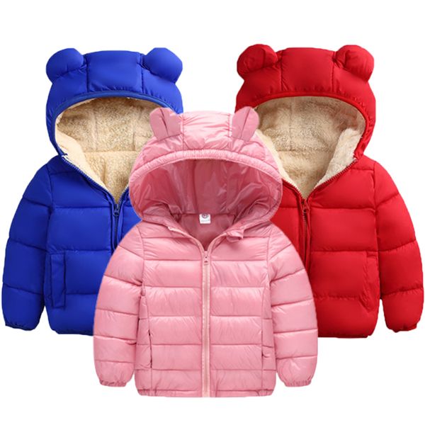 

2019 children clothing autumn girls clothes toddler baby girls coats jacket for kids clothes outerwear hoodies 2 7 8 years, Black