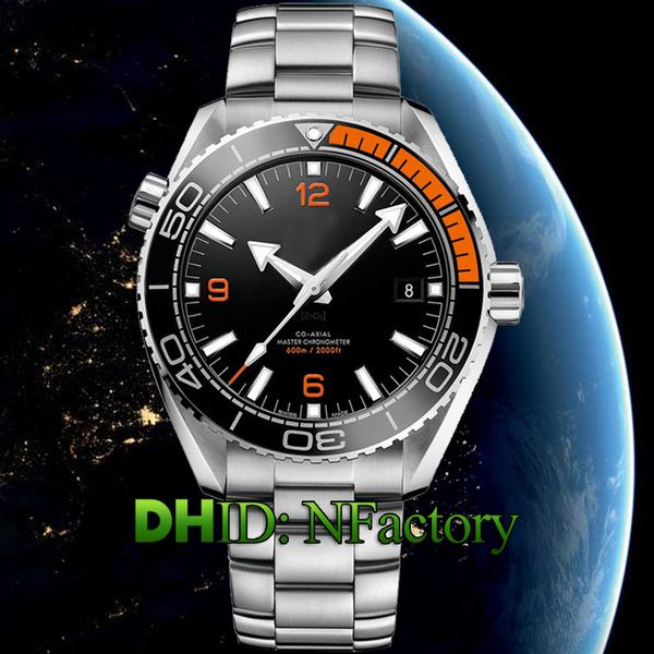 

designer men watch 215.30.44.21.01.002 automatic movement 316l stainless steel designer watch folding buckle steel strap calendar watch a27, Slivery;brown