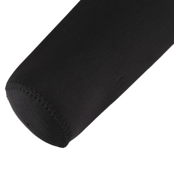 

neoprene cup thermal insulation cup cover water bottle cover holder 360ml - 550ml