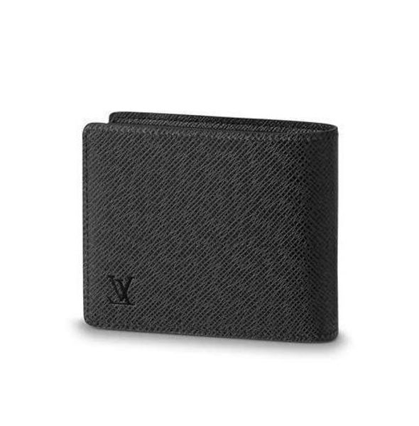 

slender id wallet m64005 men belt bags exotic leather bags iconic bags clutches portfolio wallets purse
