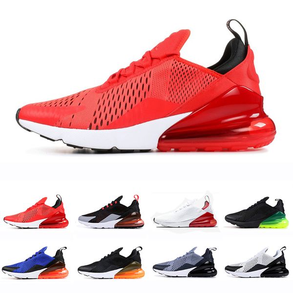 red 270s mens