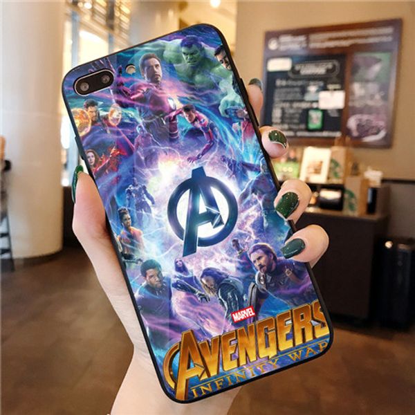 

новй дл iphone xs max xr x 6s 7 8 пл пђ иликоновй мгкий оовй елеон еол онкий