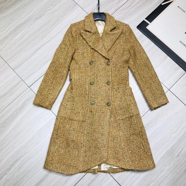 

ms. 2019 new coat 1214, Tan;black