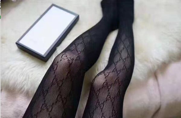 

Women black tight fa hion ab0 13 gucci lady night club ock hollow mall me h thin women tocking for party, Black;white