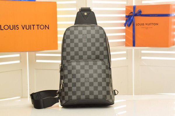 

Genuine leather women 039 handbag pochette meti houlder bag cro body bag me enger bag 31 21 9cm 0001