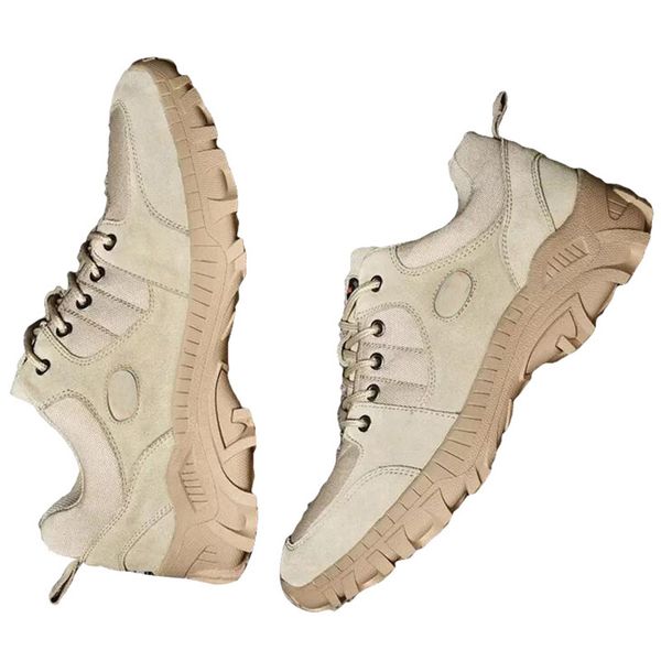 

fashion casual shoes for mens white black comfortable breathable outdoor jogging hiking shoes men sneakers size 40-45