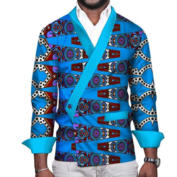

clearance sale african shirts men clothes bazin riche men african print shirt traditional clothing wyn165-xh, White;black