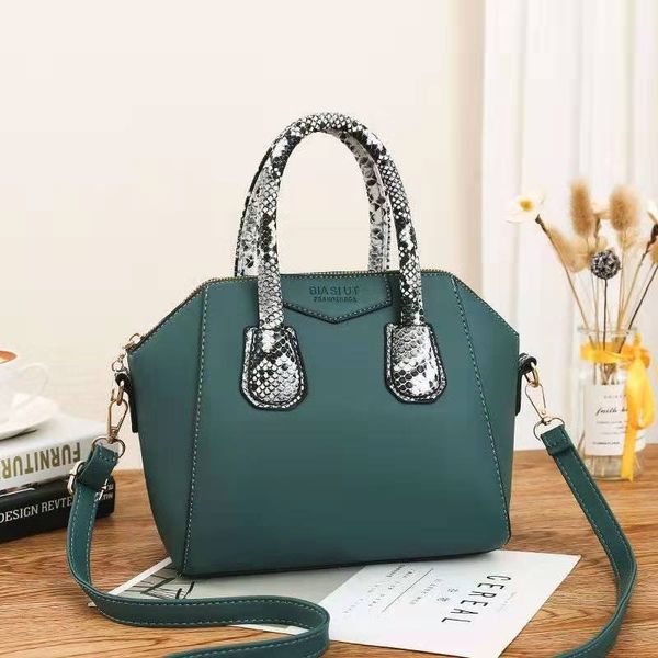 discount designer tote bags