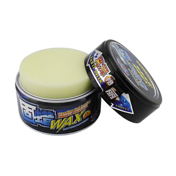 

car wax car crystal hard wax polishing paste scratch repair agent auto paint care waterproof remove scratches coating