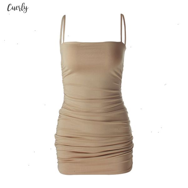 

strapless spaghetti strap bodycon dress sleeveless slash neck mini summer women dress nightclub party dress short, Black;gray