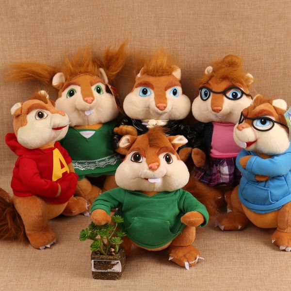 theodore toy